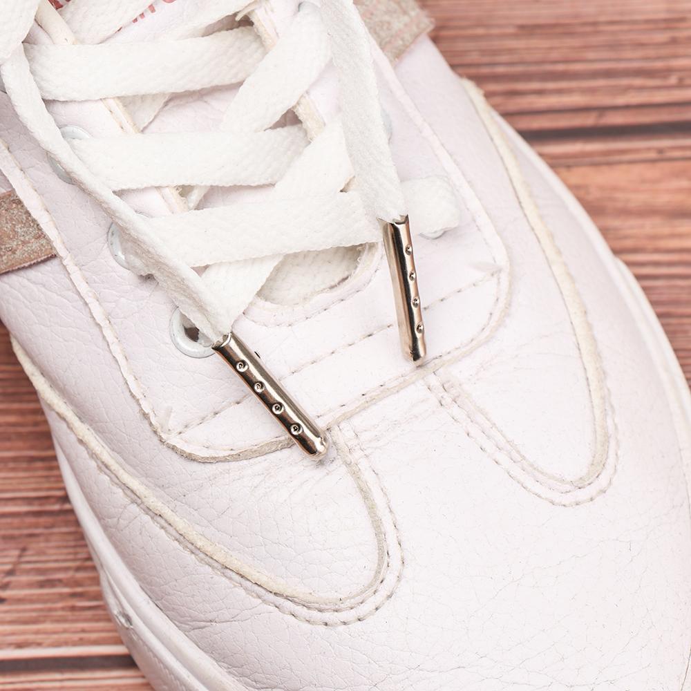 50 Stuks Schoenen Accessoires  - Men Accessories Tips recensie en prijs