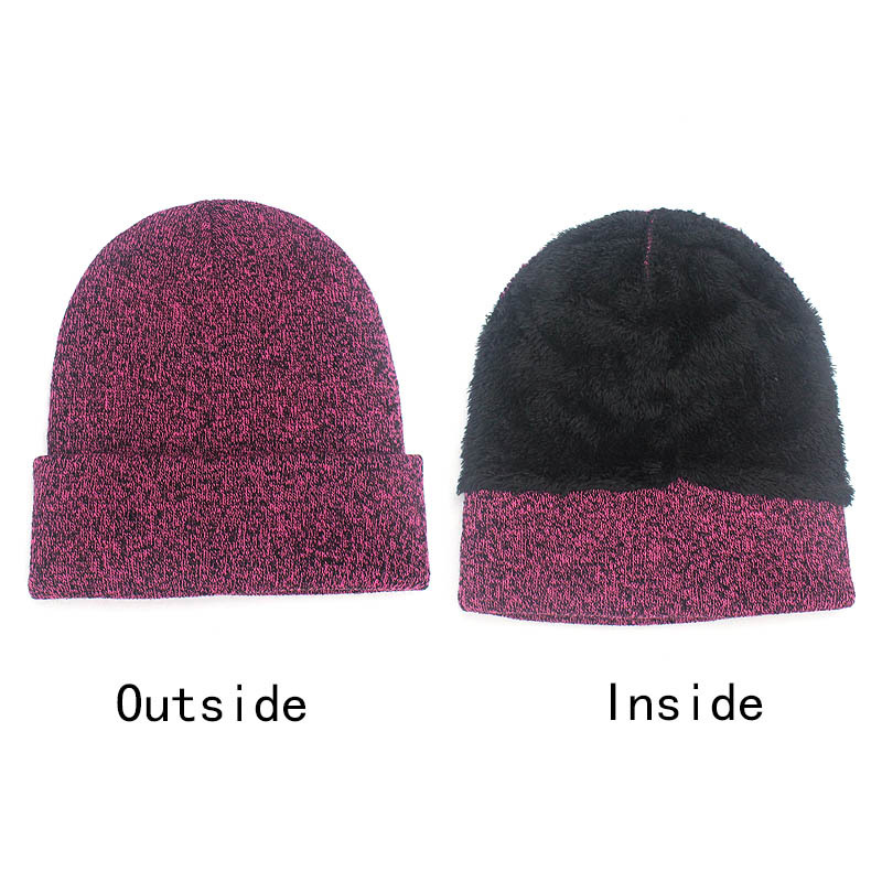 Wintermuts sjaal handschoenens - Men Accessories Tips recensie en prijs