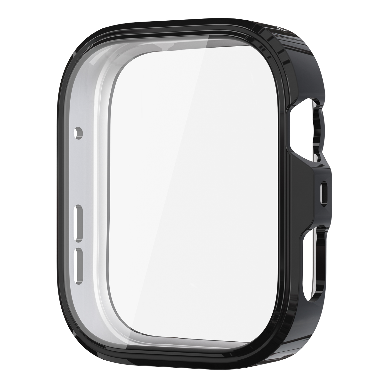 Screen protector Voor HUAWEI h - Men Accessories All recensie en prijs