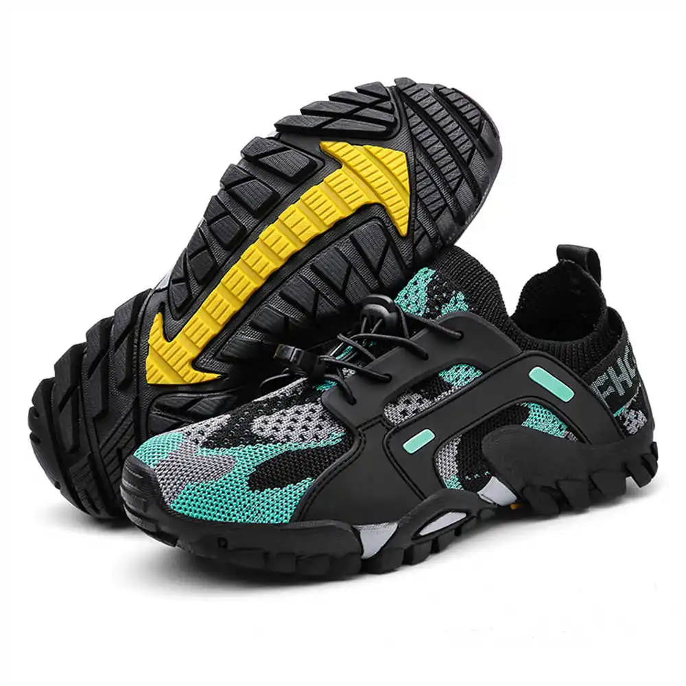 Maat 43 Maat 40 Herenschoenen  - Men Accessories Sale recensie en prijs