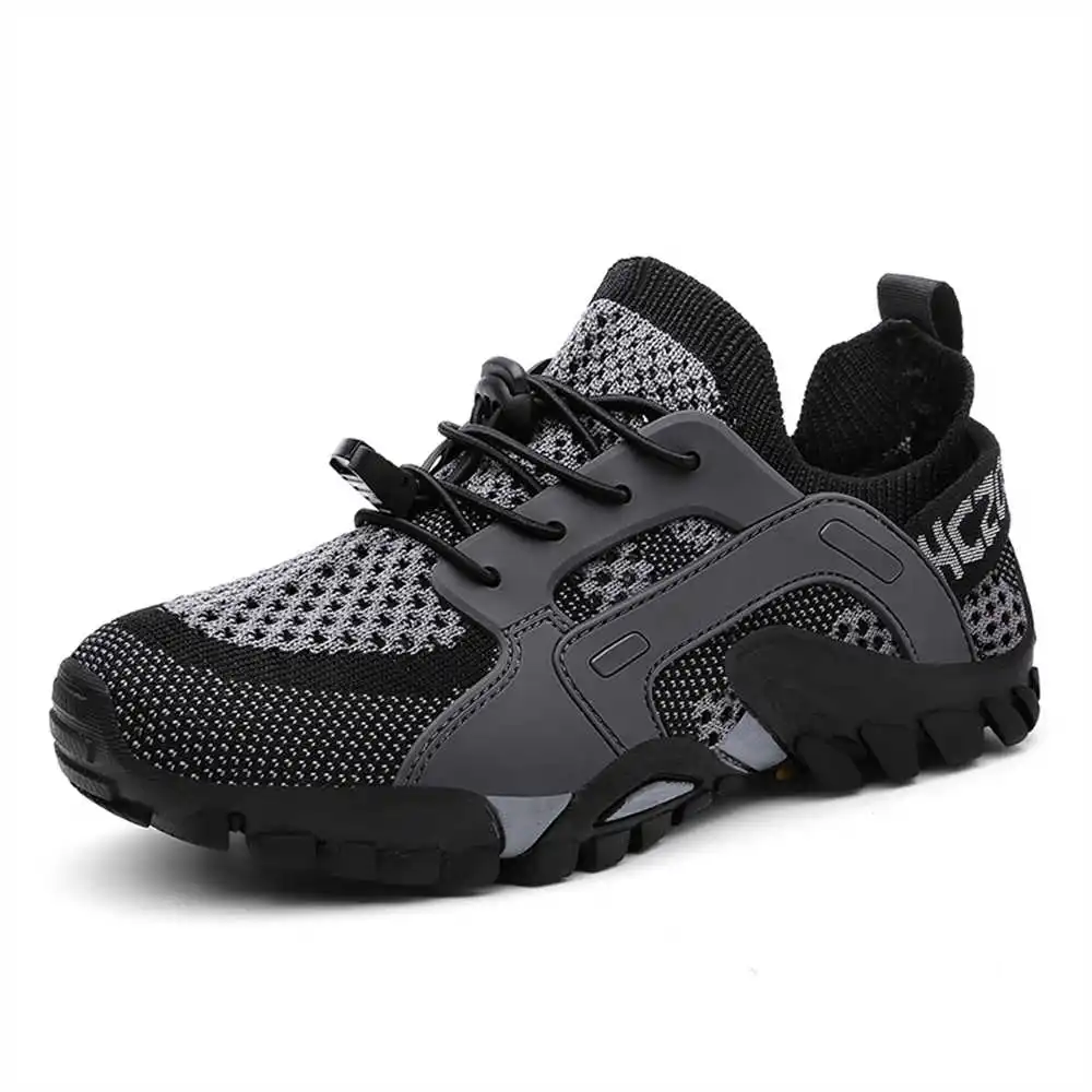 Maat 43 Maat 40 Herenschoenen  - Men Accessories Sale recensie en prijs
