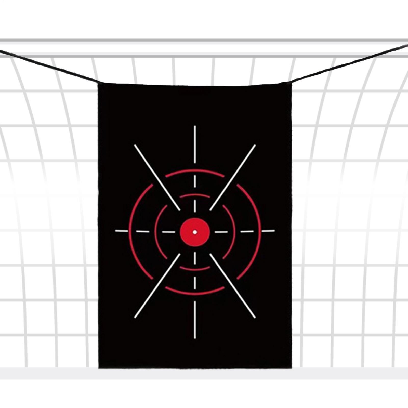 Indoor Golf Net Driving Range  - Men'S Accessories Target recensie en prijs