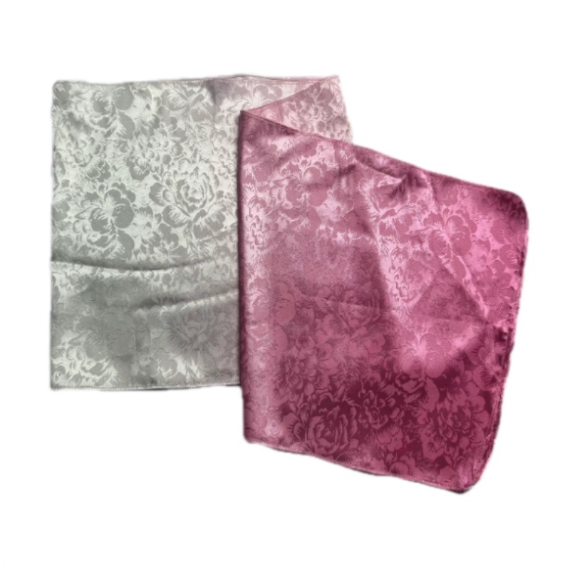 Meerkleurige nep-stropdas met  - Men'S Kimono Accessories recensie en prijs