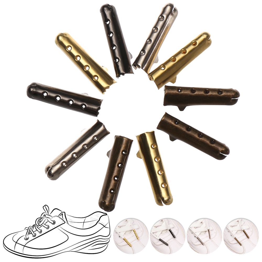 50 Stuks Schoenen Accessoires  - Men Accessories Tips recensie en prijs