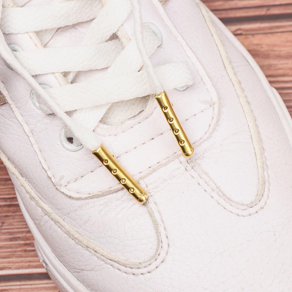 50 Stuks Schoenen Accessoires  - Men Accessories Tips recensie en prijs