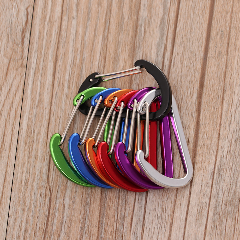 4 Stuks Outdoor Camping Multi  - Keychain Multi Tool recensie en prijs