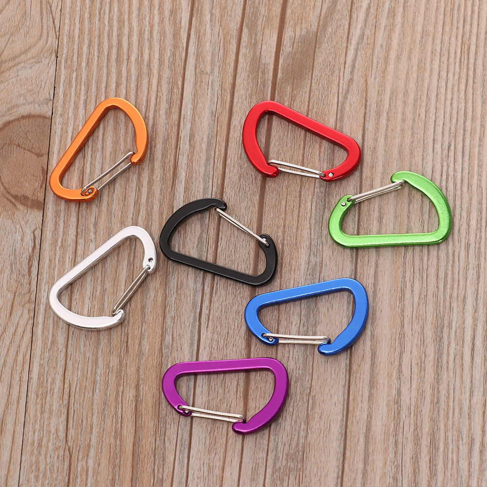 4 Stuks Outdoor Camping Multi  - Keychain Multi Tool recensie en prijs