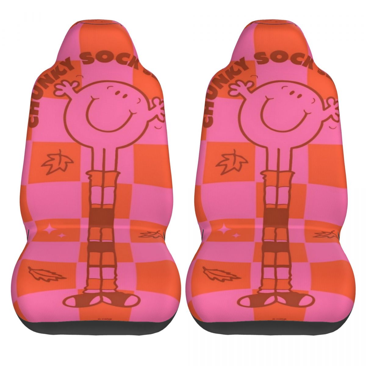 Mr Men Little Miss Quote Unive - Men'S Accessories Quotes recensie en prijs