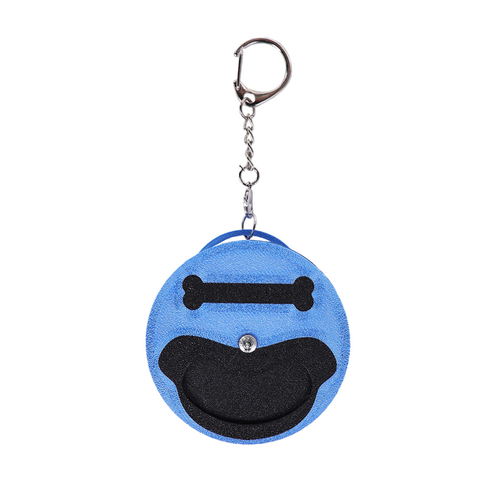 Tayama Cosplay Sleutelhanger C - Men Accessories Jewelry recensie en prijs