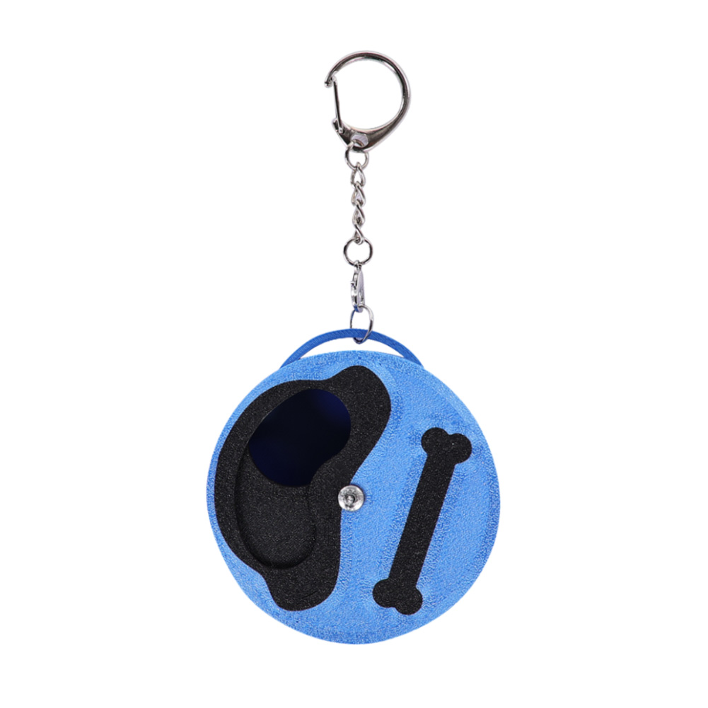 Tayama Cosplay Sleutelhanger C - Men Accessories Jewelry recensie en prijs