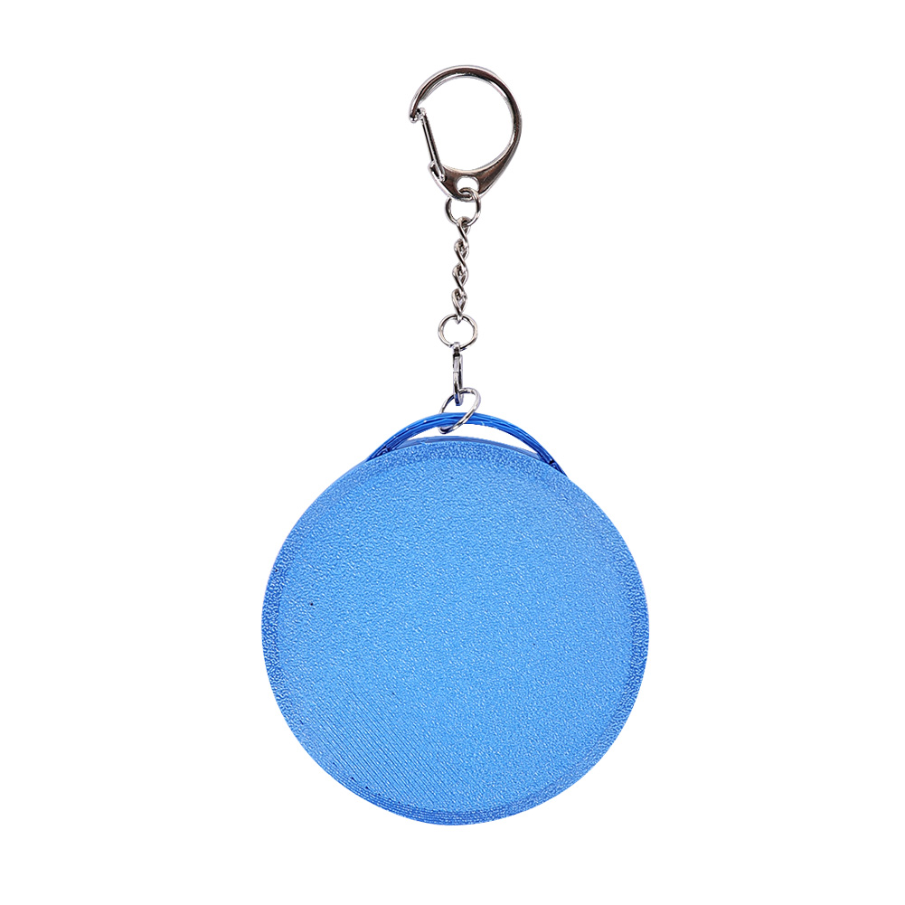 Tayama Cosplay Sleutelhanger C - Men Accessories Jewelry recensie en prijs