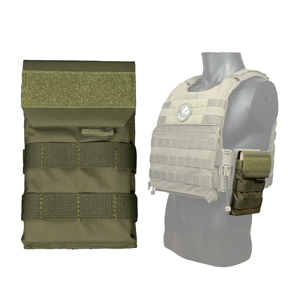 Tactische Schieten Notebook Ta - Men'S Accessories Target recensie en prijs