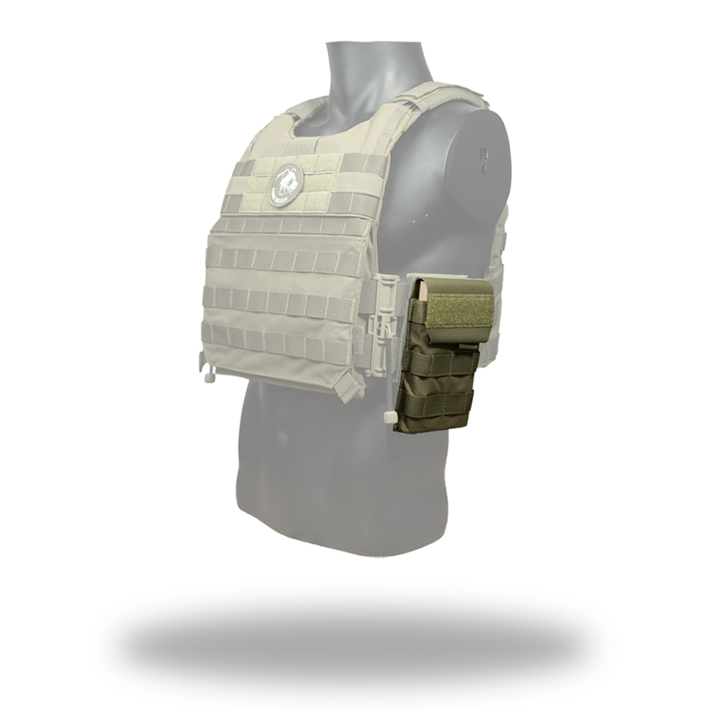 Tactische Schieten Notebook Ta - Men'S Accessories Target recensie en prijs
