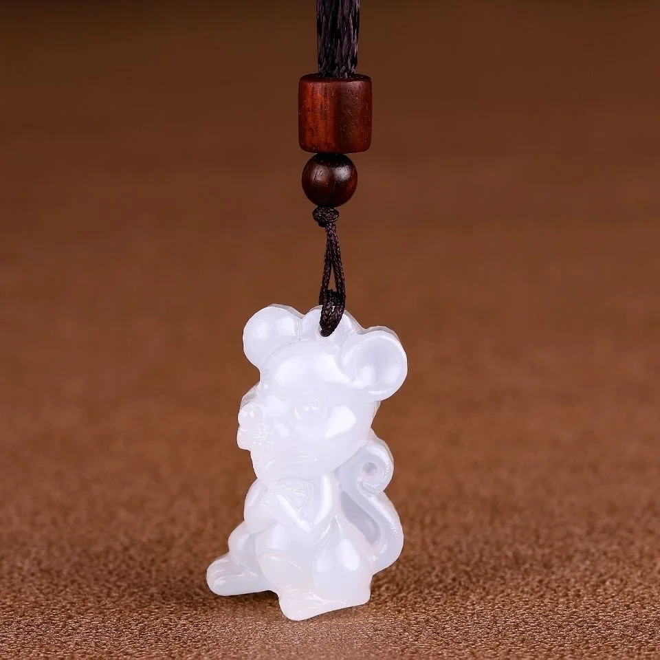 Natuurlijke Afghaanse Witte Ja - Men Accessories For Hand recensie en prijs