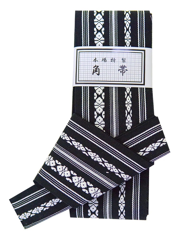 Japanse heren kimono riem kato - Men'S Kimono Accessories recensie en prijs
