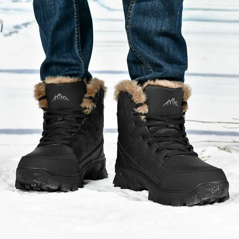 Luxe design sneakers basketbal - Men Accessories Sale recensie en prijs