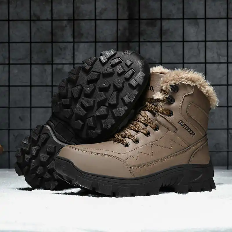Luxe design sneakers basketbal - Men Accessories Sale recensie en prijs
