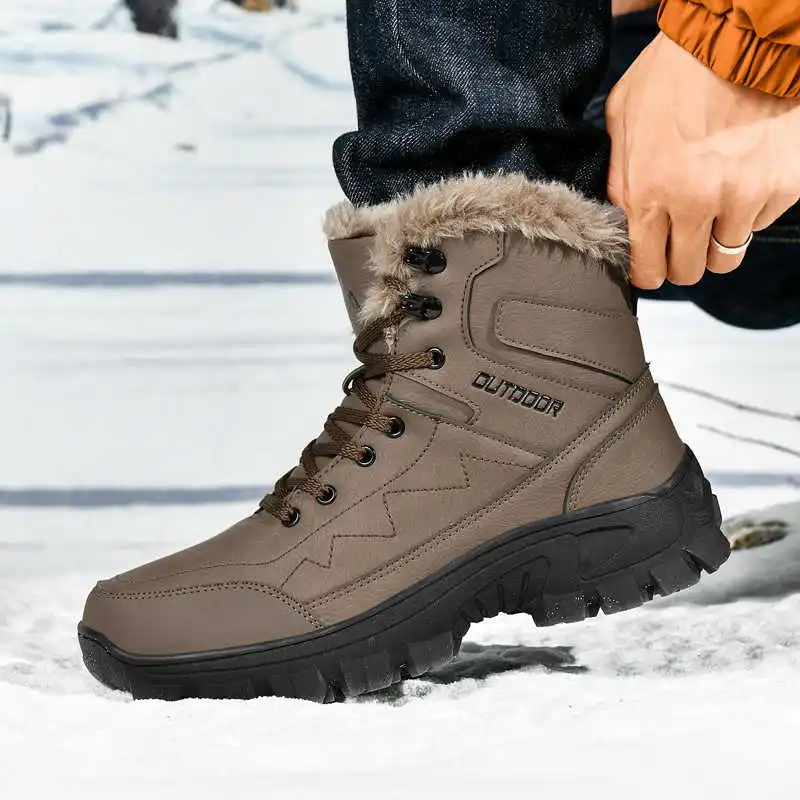 Luxe design sneakers basketbal - Men Accessories Sale recensie en prijs
