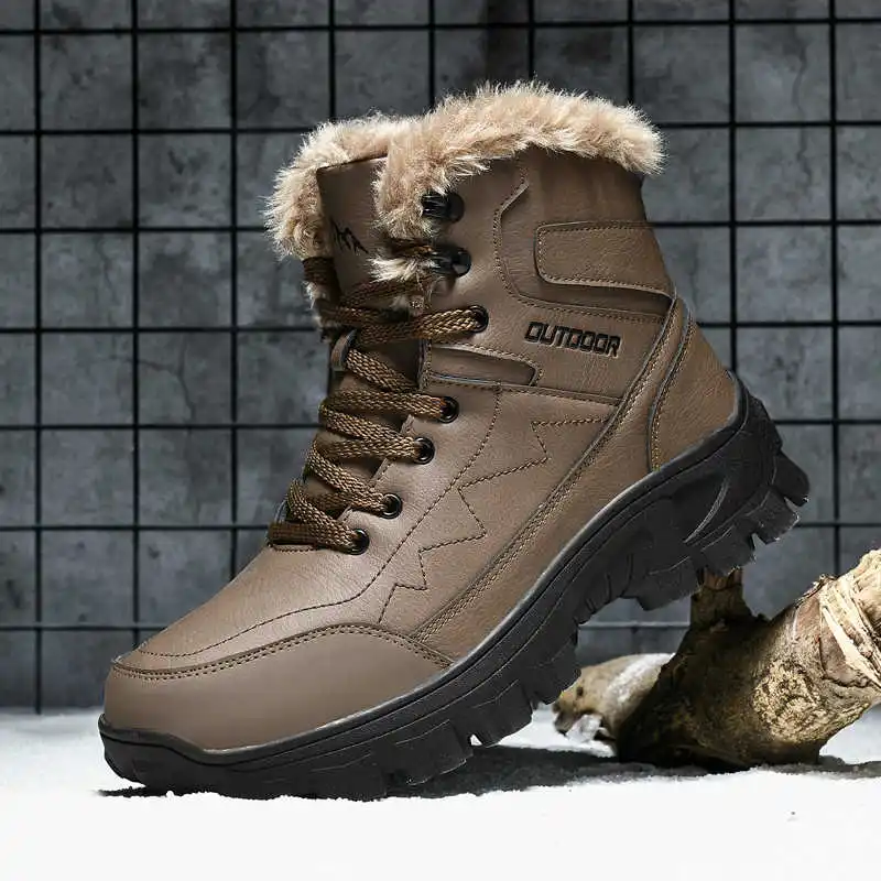Luxe design sneakers basketbal - Men Accessories Sale recensie en prijs