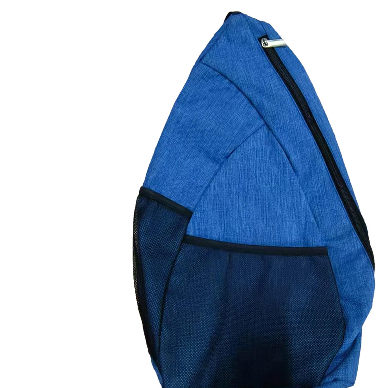 Veelzijdige Pickleball-schoude - Men'S Accessories Travel Bag recensie en prijs