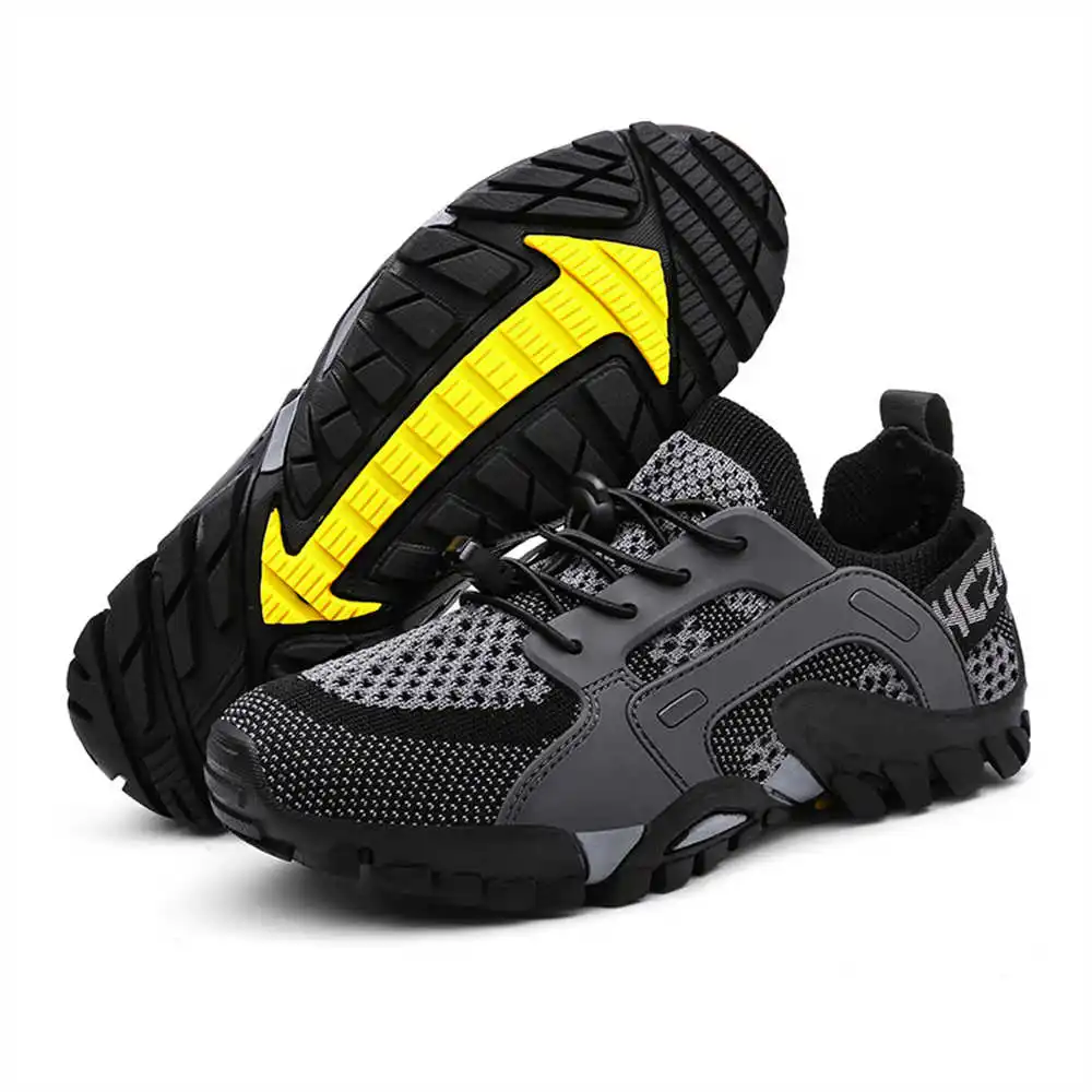 40-44 Maat 46 Zomer Wandelscho - Men Accessories Tips recensie en prijs