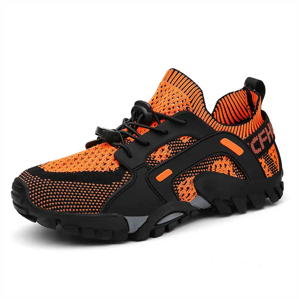 40-44 Maat 46 Zomer Wandelscho - Men Accessories Tips recensie en prijs