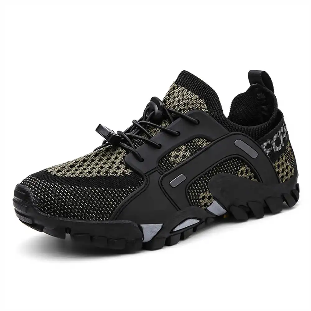 40-44 Maat 46 Zomer Wandelscho - Men Accessories Tips recensie en prijs