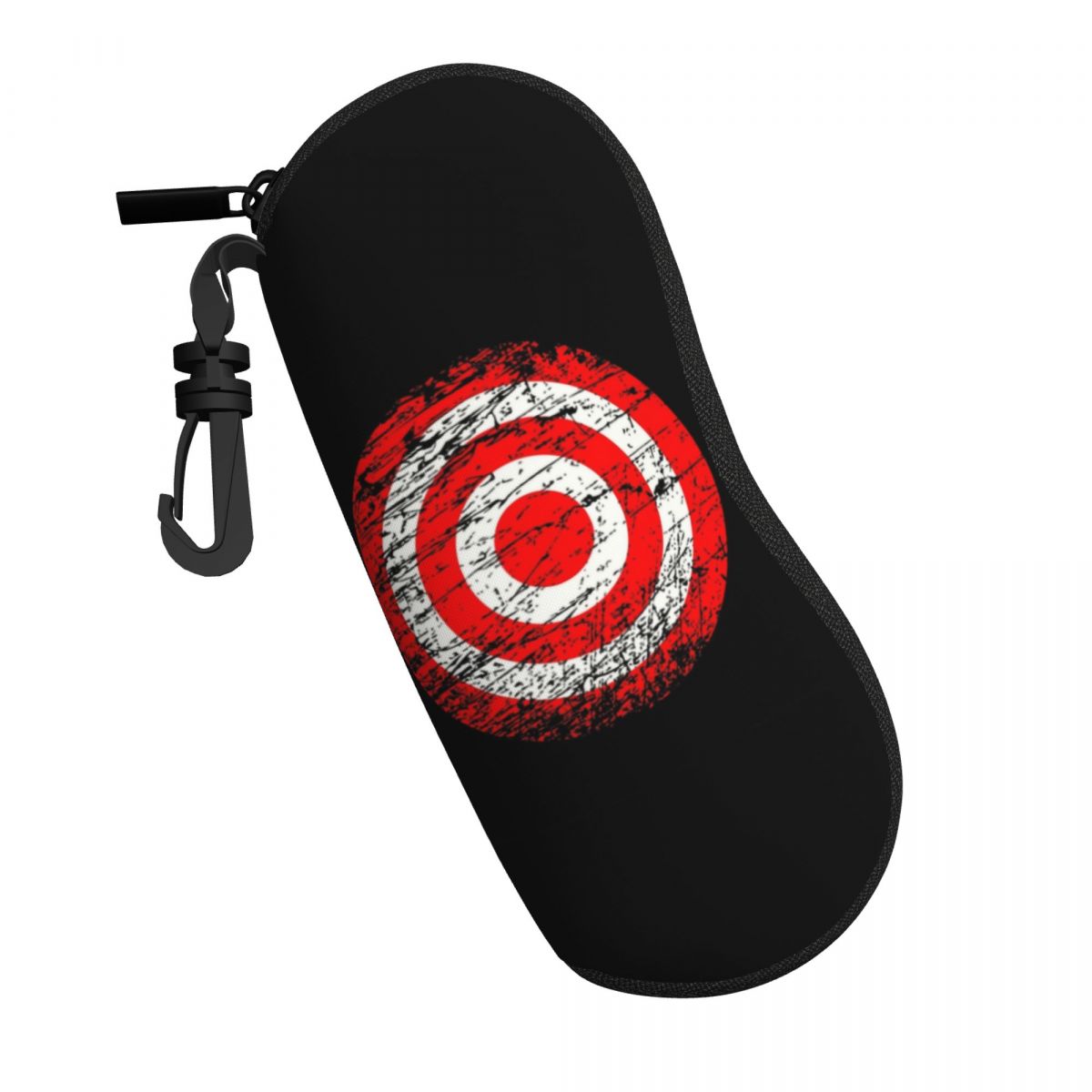 Custom No Matter Of Gun Brille - Men'S Accessories Target recensie en prijs