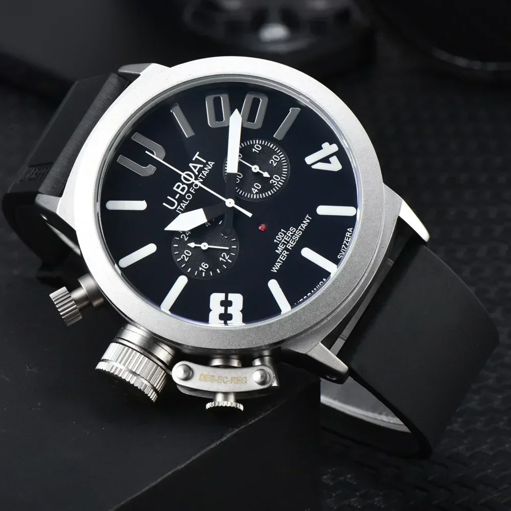 Mooie Top AAA Hot Sale Super U - Men Accessories Sale recensie en prijs