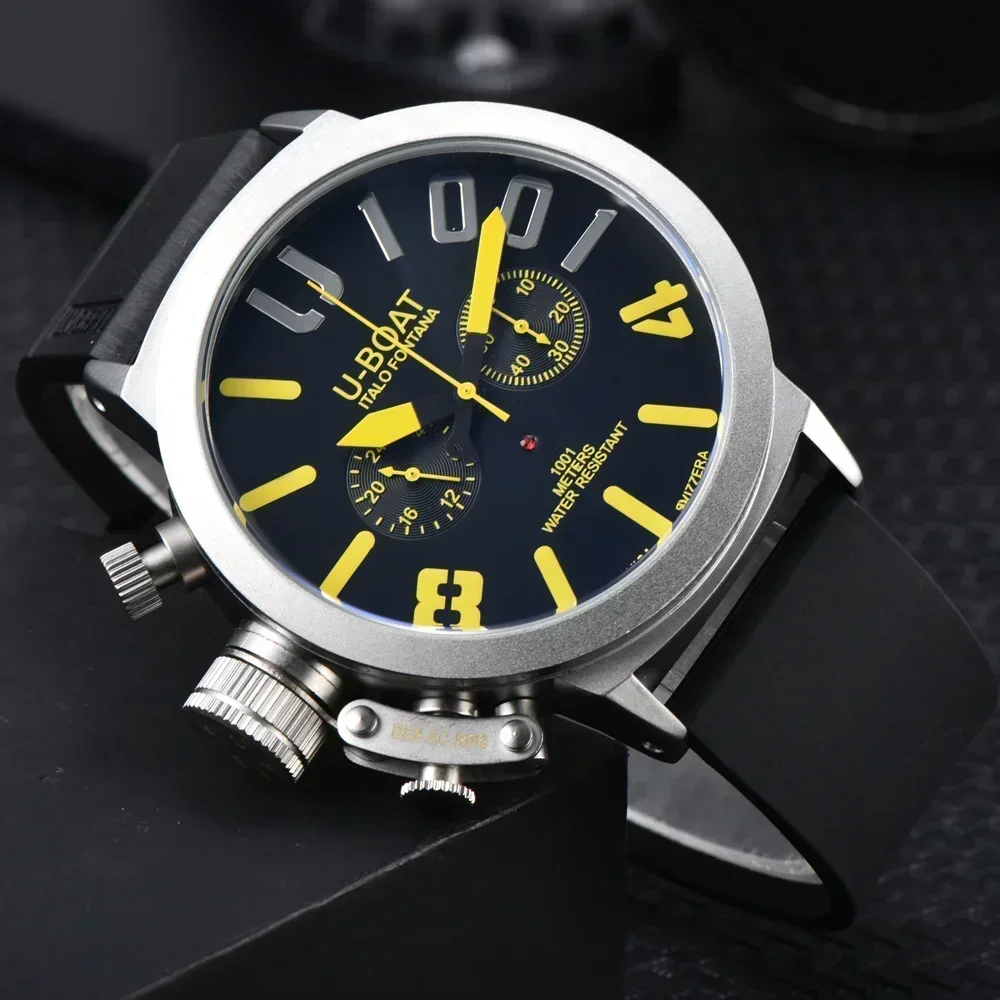Mooie Top AAA Hot Sale Super U - Men Accessories Sale recensie en prijs