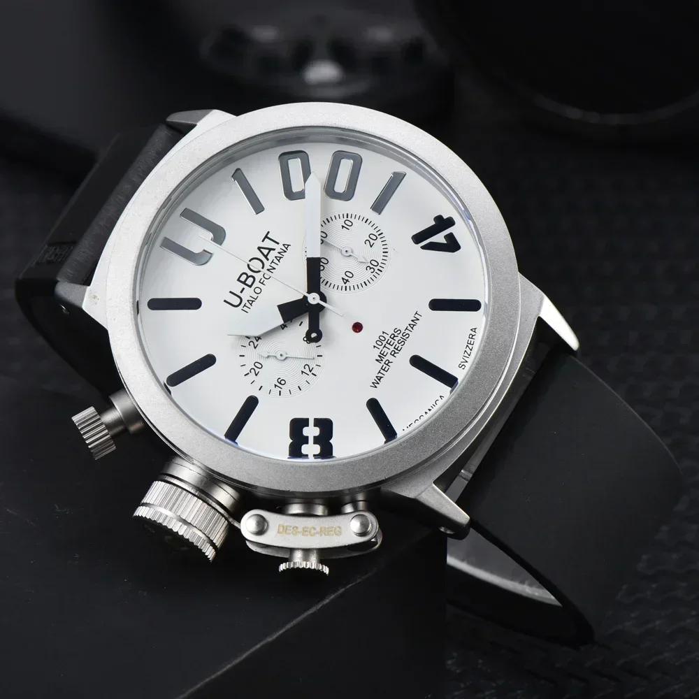 Mooie Top AAA Hot Sale Super U - Men Accessories Sale recensie en prijs