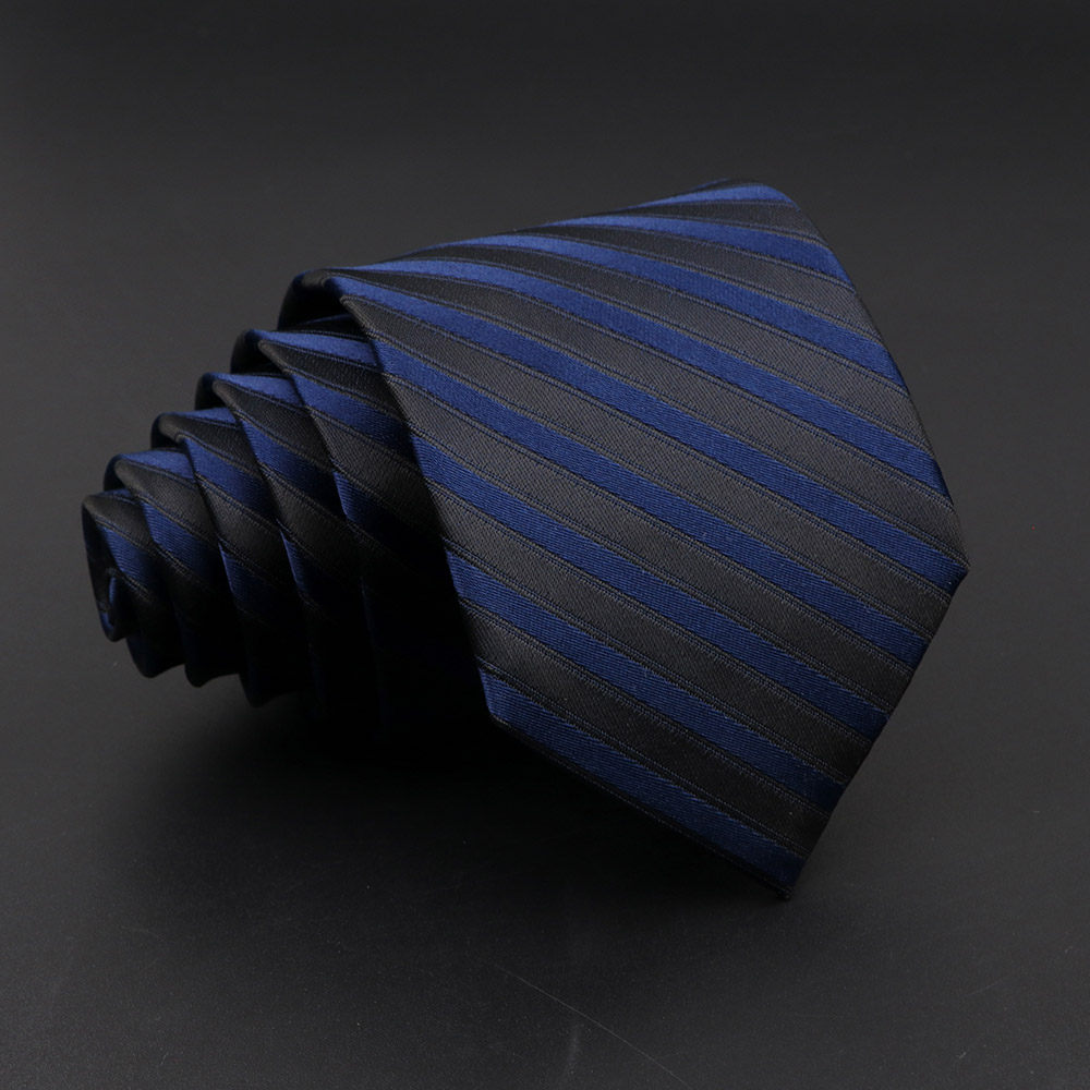 Mode Heren Klassieke Streep St - Men'S Suit Accessories recensie en prijs