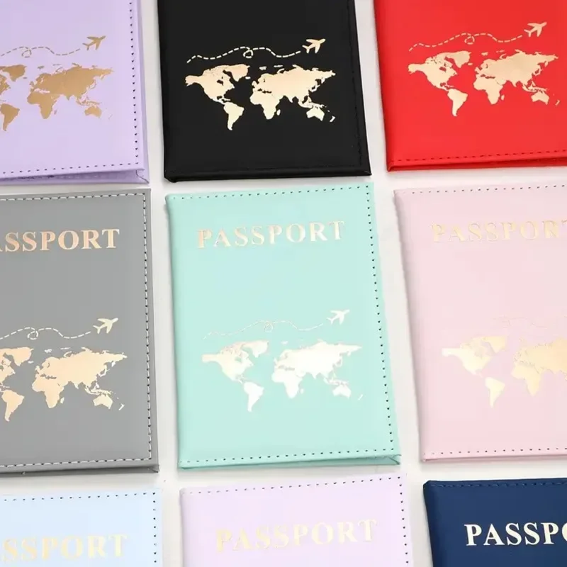 Paspoort Waterdichte Hoes Tas  - Men'S Accessories Travel Bag recensie en prijs