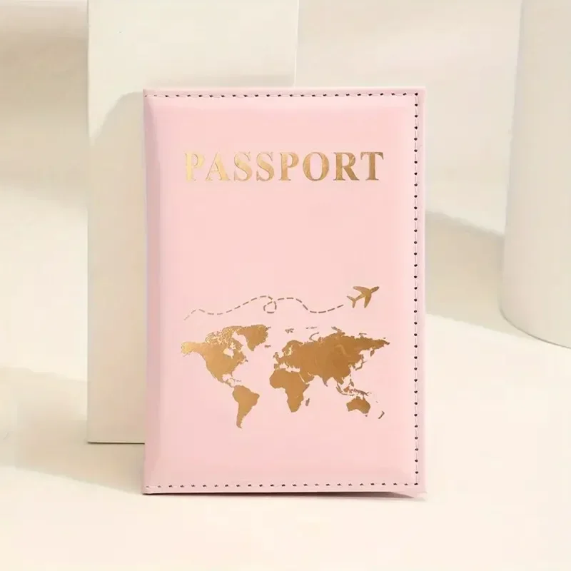 Paspoort Waterdichte Hoes Tas  - Men'S Accessories Travel Bag recensie en prijs