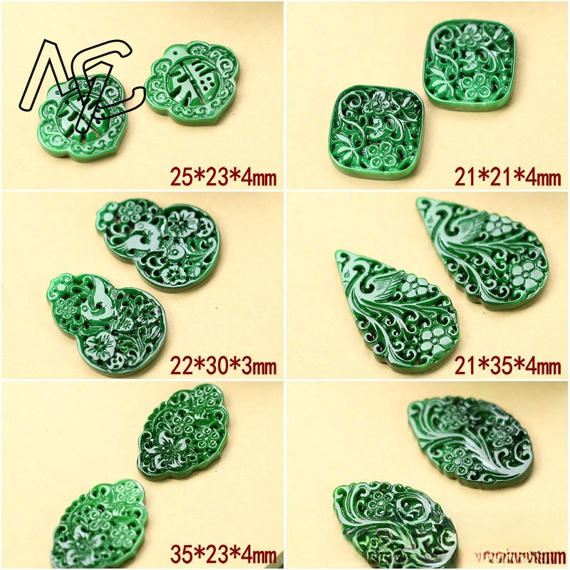 2 stuks DIY natuurlijke droge  - Men Accessories Jewelry recensie en prijs