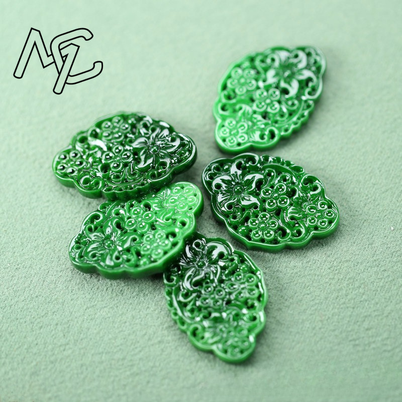 2 stuks DIY natuurlijke droge  - Men Accessories Jewelry recensie en prijs