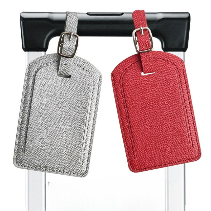 Reisbagagelabel voor dames her - Men'S Accessories Travel Bag recensie en prijs