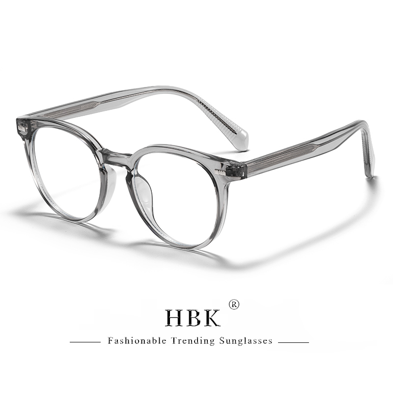 HBK Retro Punk heren brilmontu - Men Accessories Tips recensie en prijs