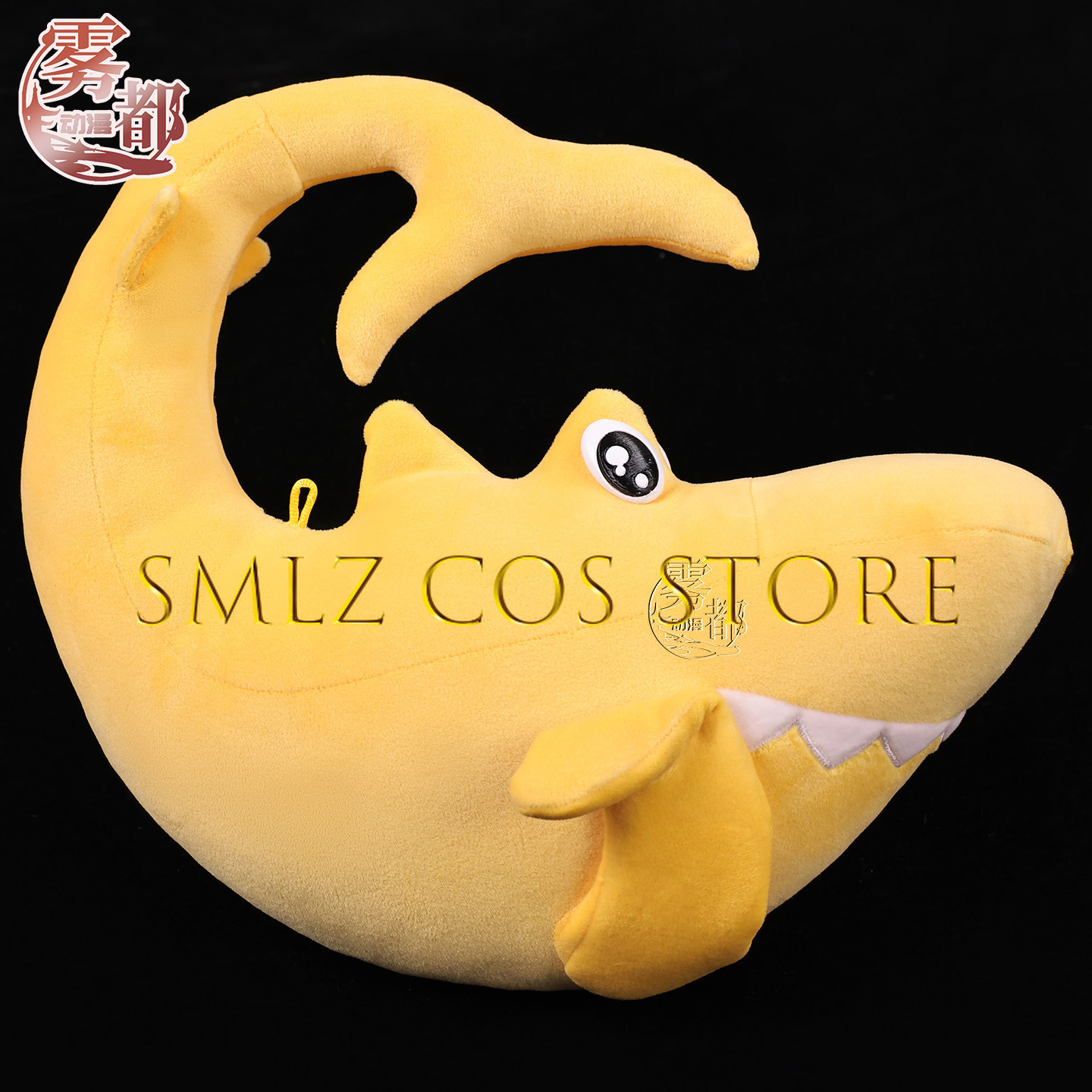 2026 Shark Wriothesley Cosplay - Men'S Suit Accessories recensie en prijs