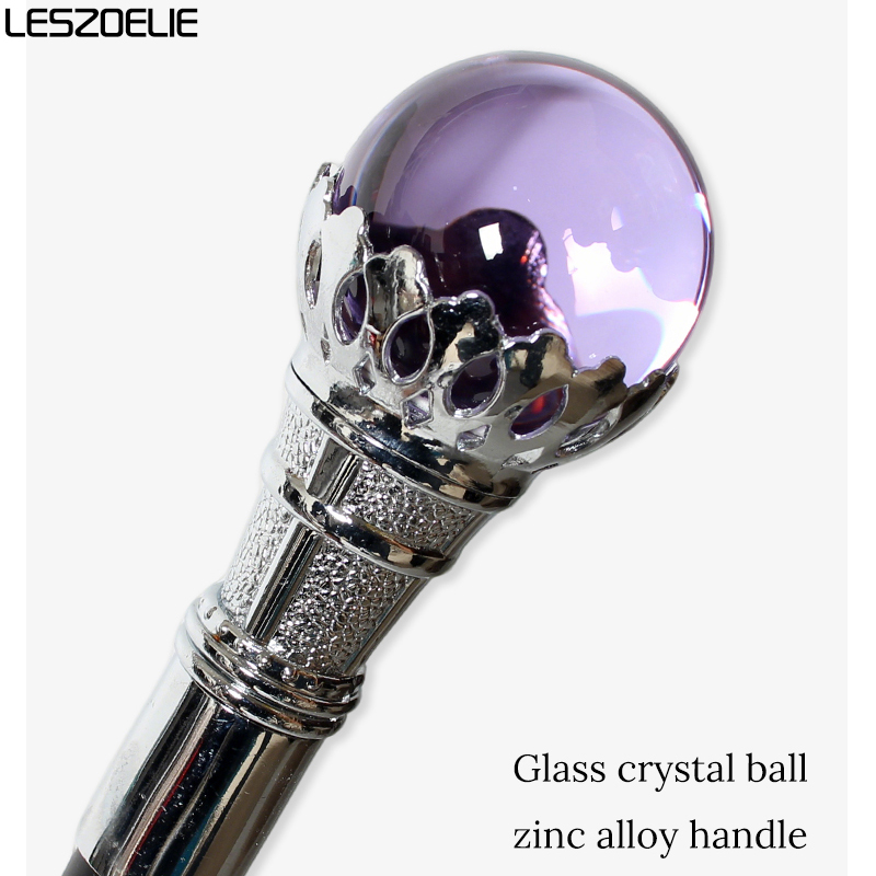 Lavendel glazen kristallen wan - Men Accessories Tips recensie en prijs