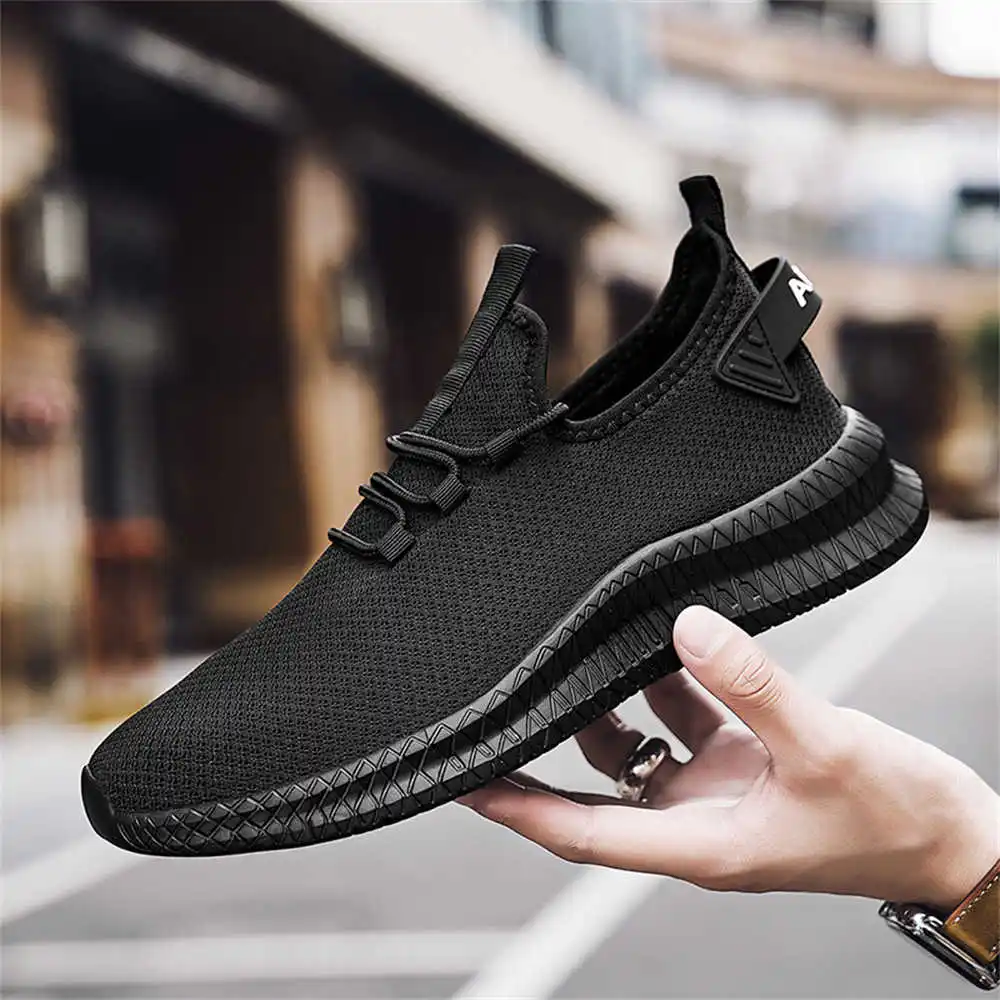 Demi-seizoen Mesh Tenni Man Ru - Men Accessories Sale recensie en prijs