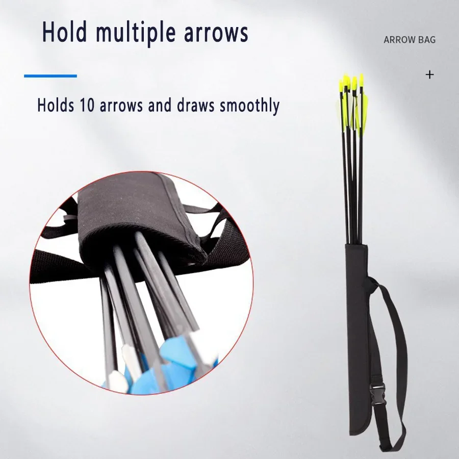CZHIYAO Pijl Opbergdoos Draagb - Men'S Accessories Target recensie en prijs