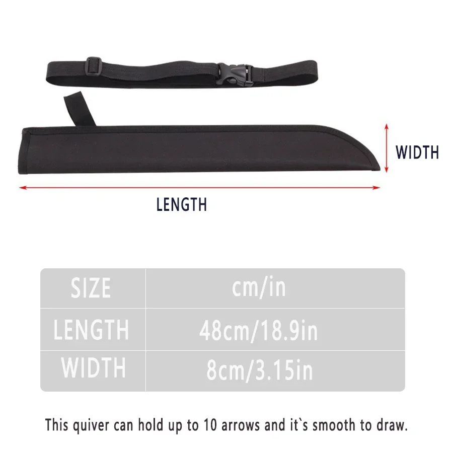 CZHIYAO Pijl Opbergdoos Draagb - Men'S Accessories Target recensie en prijs