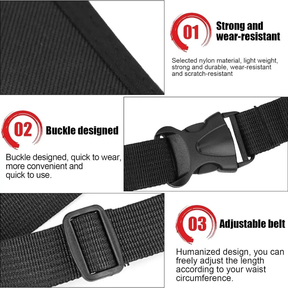 CZHIYAO Pijl Opbergdoos Draagb - Men'S Accessories Target recensie en prijs