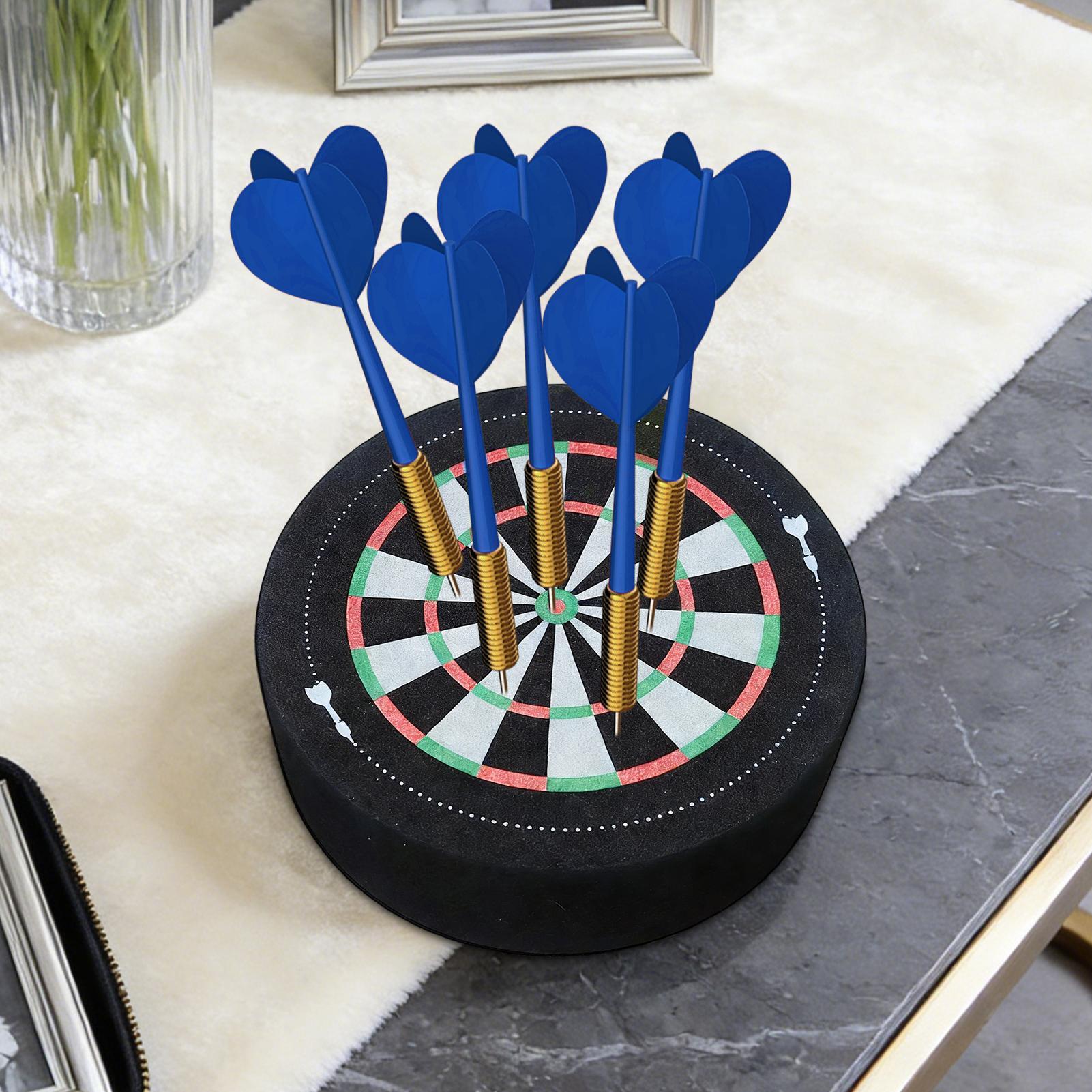 Tipbeschermers & houderkoffer, - Men'S Accessories Target recensie en prijs