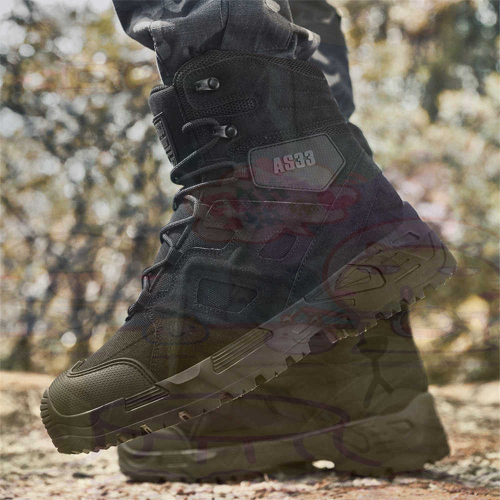 Height Up Hoge prestaties Maat - Men Accessories Sale recensie en prijs