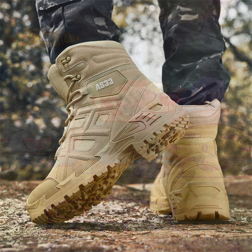 Height Up Hoge prestaties Maat - Men Accessories Sale recensie en prijs