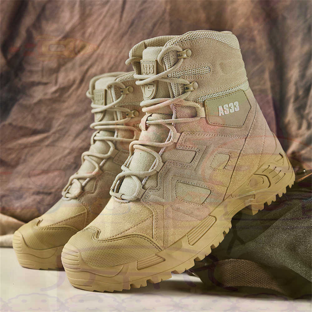Height Up Hoge prestaties Maat - Men Accessories Sale recensie en prijs
