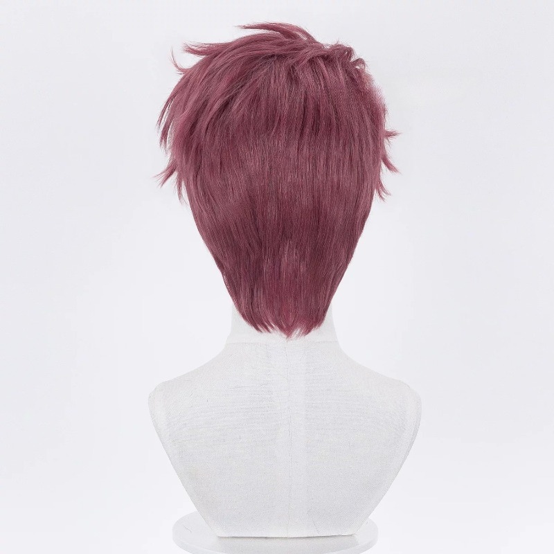 Valko Pruik Game Love en Deeps - Men'S Suit Accessories recensie en prijs