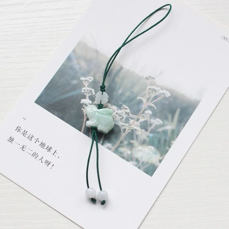 Maatwerk Natuurlijke Emerald C - Men Accessories For Hand recensie en prijs